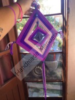 /album/fotogaleria/a11913052-10207689222538350-1648469806-n-jpg/