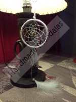 /album/atrapasuenos/a11911414-10207689222298344-1975962737-n-jpg/